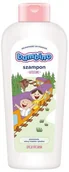 Kosmetyki kąpielowe dla dzieci - Bambino Dzieciaki szampon do włosów dla dzieci Bolek i Lolek 400ml 92097-uniw - miniaturka - grafika 1
