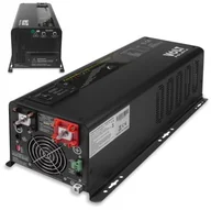 Listwy zasilające - Zasilacz awaryjny power sinus 3000 24v dużej mocy - miniaturka - grafika 1