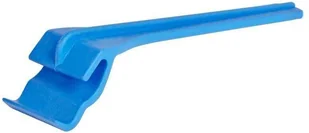 ACTIVESHOP LAFOMED AUTOKLAW STANDARD LINE LFSS18AA LED Z DRUKARKĄ 18-L KL.B MEDYCZNA - Pozostałe urządzenia kosmetyczne ACTIVESHOP LAFOMED AUTOKLAW STANDARD LINE LFSS18AA LED Z DRUKARKĄ 18-L KL.B MEDYCZNA - Pozostałe urządzenia kosmetyczne - miniaturka - grafika 14