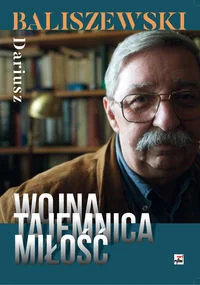 Wojna, tajemnica, miłość - Historia świata - miniaturka - grafika 2