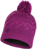 Akcesoria turystyczne - Buff Buff, Czapka zimowa, Knitted - miniaturka - grafika 1