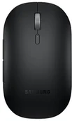 Myszki - Samsung Bluetooth Mouse Slim - Silver - Myszy - 5 - Czarny EJ-M3400DSEGEU - miniaturka - grafika 1