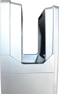 445 SZANI Automatyczna suszarka do rąk PROFESJONALNA kieszeniowa bardzo szybka 44578410 78410-uniw - Suszarki do rąk i włosów - miniaturka - grafika 8