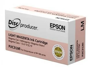 Epson C13S020449 - Tusze oryginalne - miniaturka - grafika 3