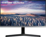 Monitory - Samsung S24R354FHU (LS24R354FHUXZG) - miniaturka - grafika 1