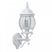 Lampy ogrodowe - Brilliant Istria Ogrodowa 48681/05 - miniaturka - grafika 1