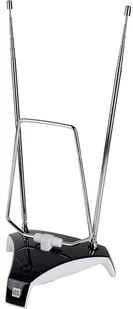 One for All One For All SV 9305 antena DVB-T pokoju Bez wzmocnienie SV9305 - Anteny TV - miniaturka - grafika 2