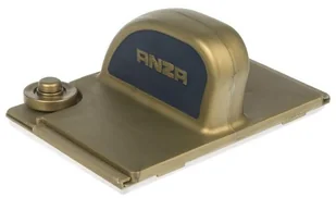 Anza Paca dystansowa ANZA - Folie i taśmy malarskie - miniaturka - grafika 2