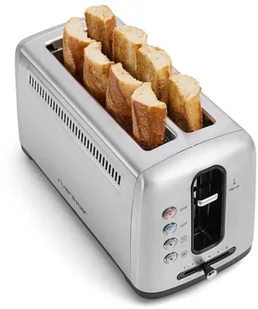 RIVIERA & BAR GP540A - Tostery - miniaturka - grafika 6