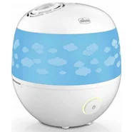 Nawilżacze powietrza - Chicco Humi Hot Advance - miniaturka - grafika 1