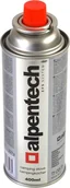 Kuchnia turystyczne i akcesoria - NoName Gaz Kartusz ALPENTECH 227G 385485 - miniaturka - grafika 1