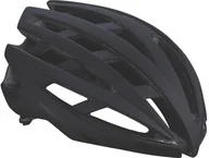Kaski rowerowe - BBB Icarus BHE-05 Kask rowerowy, matte black M 55-58cm 2020 Kaski szosowe 2929170501 - miniaturka - grafika 1