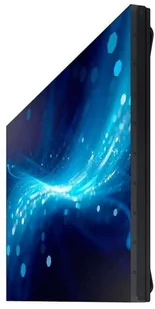 Samsung UH55F-E LH55UHFHLBB - Monitory reklamowe i wyświetlacze - miniaturka - grafika 3