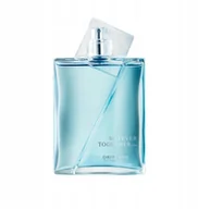 Wody i perfumy męskie - Oriflame So Fever Together Him Woda toaletowa 75ml - miniaturka - grafika 1