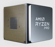 Procesory - AMD Ryzen 5 PRO 5650G - miniaturka - grafika 1