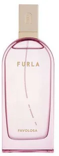 Furla Favolosa woda perfumowana 100 ml dla kobiet - Wody i perfumy damskie - miniaturka - grafika 4