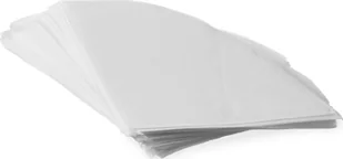 Hendi Filtry do frytownicy 632802 - Inne urządzenia gastronomiczne - miniaturka - grafika 2