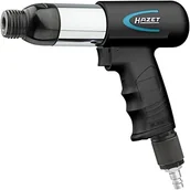 Inne - Hazet dłuto wielofunkcyjna (z szybko uchwyt zaciskowy do aplikacji, urządzenie kombi do dłutowania i wibracji, ciśnienie robocze: 6,3 Bar, masa: 2,5 kg) 9035 VH - miniaturka - grafika 1
