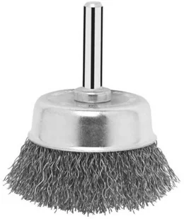 Bosch BOSCH_elektonarzedzia BOSCH_elektonarzedzia Szczotka garnkowa do wiertarek 50 mm) - Pozostałe wyposażenie warsztatu - miniaturka - grafika 2