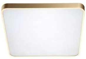 Zuma Line Plafon SIERRA 12100005-GD 12100005-GD 12100005-GD/ZUMA - Lampy sufitowe Zuma Line Plafon SIERRA 12100005-GD 12100005-GD 12100005-GD/ZUMA - Lampy sufitowe - miniaturka - grafika 2