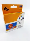Tusze zamienniki - THI EPSON T0796 zamiennik WOX-E796LMN - miniaturka - grafika 1