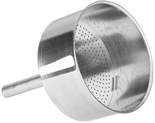 Bialetti lejek zamienny do aluminiowych kawiarek 2tz BL-LA2 - Akcesoria i części AGD - miniaturka - grafika 5