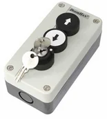 Akcesoria do bram - DoorHan BUTTON-2K BUTTON-2K - miniaturka - grafika 1