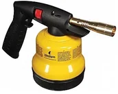 Akcesoria do lutowania - Idealgas Idealgas LAMPA LUTOWNICZA DLA1N - miniaturka - grafika 1