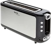 Tostery - Tefal TL365ETR - miniaturka - grafika 1