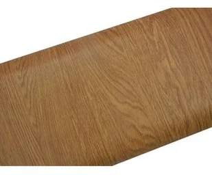 d-c-fix Folia Okleina Samoprzylepna Meblowa Drewno DĄB DZIKI 90x50 C40 C40-090-0050 - Okleiny d-c-fix Folia Okleina Samoprzylepna Meblowa Drewno DĄB DZIKI 90x50 C40 C40-090-0050 - Okleiny - miniaturka - grafika 1