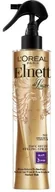 Kosmetyki do stylizacji włosów - L'Oréal Paris Elnett de Luxe uczucie Styling-Spray gładkie, 2er Pack (2 X 170 ML) 98779 - miniaturka - grafika 1