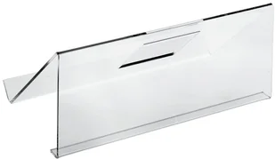 VIDOS STOJAK BIURKOWY P100 VIDOS P100 - Akcesoria do monitoringu - miniaturka - grafika 2