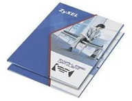 Switche - Zyxel LIC-CNC-ZZ0002F - miniaturka - grafika 1