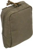 Kabury i pokrowce - Direct Action Kieszeń Utility Pouch Medium Adaptive Green (PO-UTMD-CD5-AGR) H - miniaturka - grafika 1