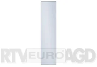 Samsung Panel BESPOKE RA-M17DAA38GG - Akcesoria i części AGD - miniaturka - grafika 2