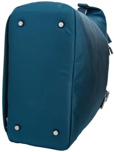 THULE Torba damska na zakupy Spira Shopper - legion blue 3203783 - Torby podróżne - miniaturka - grafika 9