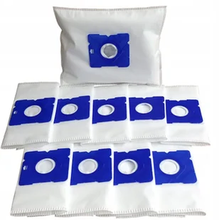 Odkurzacz Amica Ora VM 1032 - Odkurzacze - miniaturka - grafika 11