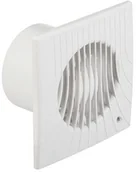 Wentylatory przemysłowe - Awenta Wentylator wyciągowy WA100 100 mm - miniaturka - grafika 1