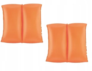 Bestway Basen rodzinny nadmuchiwany Fun Pool 213 x 206 x 69 cm - Materace dmuchane i koła do pływania - miniaturka - grafika 2