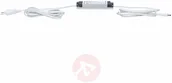 Pozostałe oświetlenie - Paulmann Sterownik LED 15 W do serii LED Stripe Your LED - miniaturka - grafika 1
