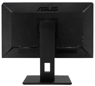 Asus BE24EQSB Czarny (90LM05M1-B02370) - Monitory - miniaturka - grafika 3