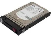 Dyski serwerowe - HP Dysk serwerowy 146GB SAS 15.000Rpm 3,5Inch 488058-001 - miniaturka - grafika 1