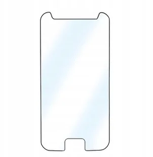 SBS SZKŁO UNIWERSALNE 5 - Szkła hartowane na telefon - miniaturka - grafika 3