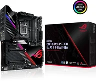 Płyty główne - Asus ROG MAXIMUS XII EXTREME (90MB12J0-M0EAY0) - miniaturka - grafika 1
