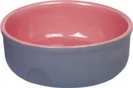 Miski dla kotów - Ceramiczna Miska dla Kota 13cm - miniaturka - grafika 1