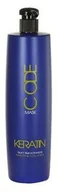 Odżywki do włosów - Stapiz STAPIZ_Keratin Code Mask 1000ml 5904277710943 - miniaturka - grafika 1