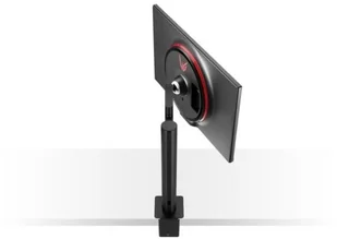 LG 27GN880-B NanoIPS Ergo - Monitory - miniaturka - grafika 12