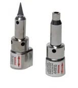 Akcesoria spawalnicze - EXPRESS G24090 Palnik precyzyjny mikro do G2000H - 2 sztuki G24090 - miniaturka - grafika 1