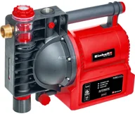 Pompy wodne - Einhell GE-AW 1042 FS - miniaturka - grafika 1