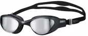 Pływanie - Arena Okulary Okularki The One Mirror Antyfog - miniaturka - grafika 1